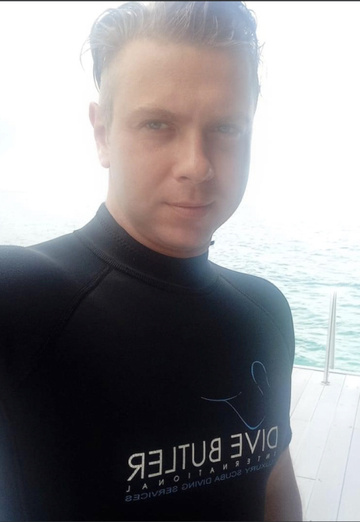 Александр Николаевич (@aleksandrnikolaevich479) — моя фотография № 3