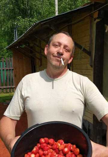 Александр (@aleksandr1129127) — моя фотография № 1