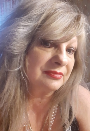 Жанна (@janna29580) — моя фотография № 31