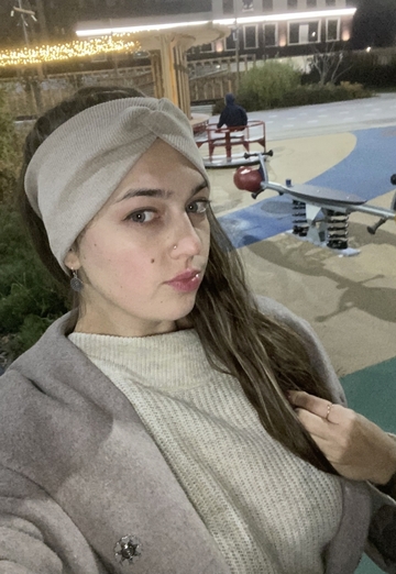 Моя фотография - Оля, 36 из Тюмень (@olya86169)