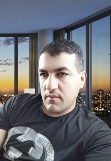 Арсен (@nersik54) — моя фотография № 3