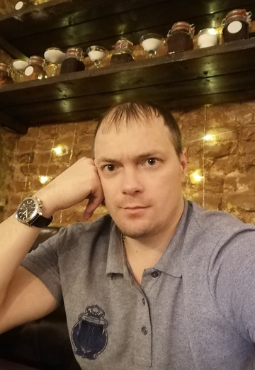 Алексей (@aleksey713349) — моя фотография № 6