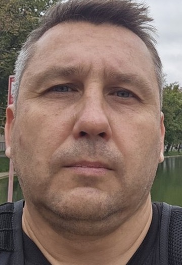 -Aлексей- (@aleksico) — моя фотография № 2