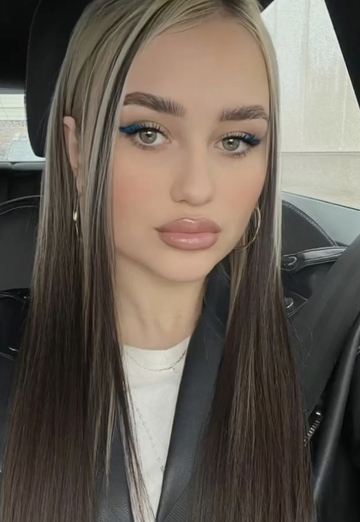 Моя фотография - никуля, 23 из Зеленоград (@nikulya181)