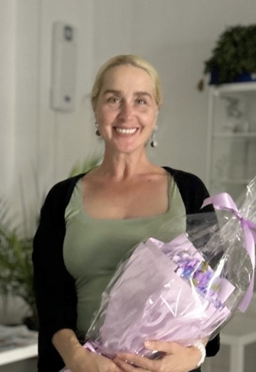 Ольга (@olga457904) — моя фотография № 1