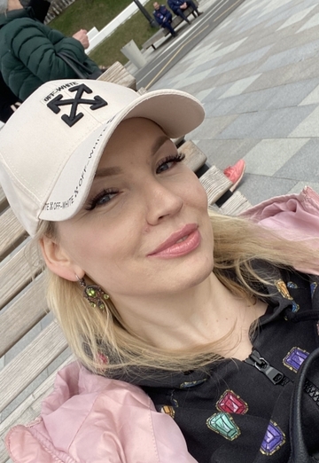 Наталья (@natalie2143) — моя фотография № 2