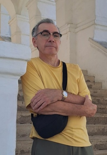 Александр (@aleksandr1169920) — моя фотография № 1