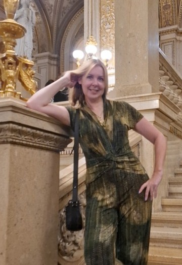 Ольга (@olga458785) — моя фотография № 1