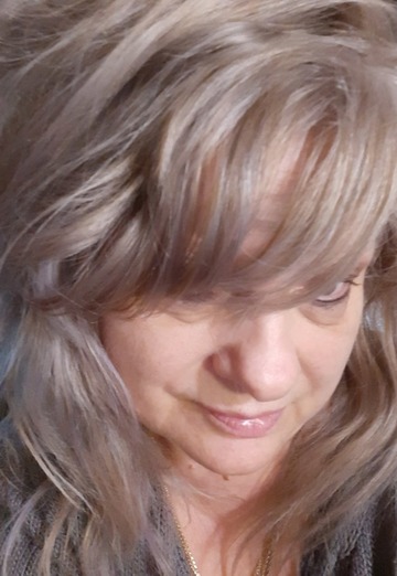 Жанна (@janna29580) — моя фотография № 33