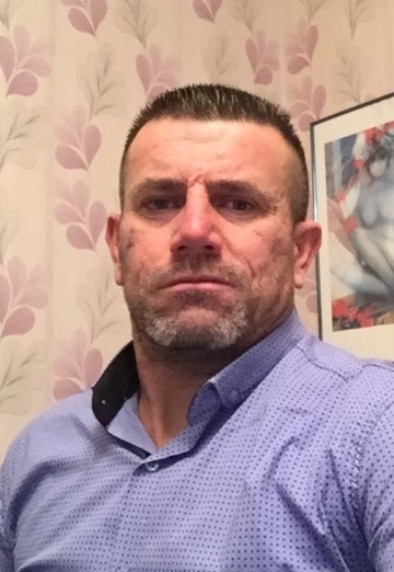 Моя фотография - nermin, 33 из Сараево (@nermin99)