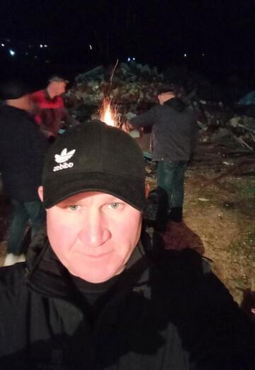 Алексей (@aleksey737530) — моя фотография № 1