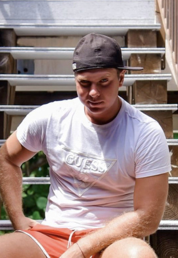 Александр Николаевич (@aleksandrnikolaevich479) — моя фотография № 2