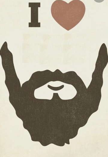 adam (@adam13690) — моя фотография № 1