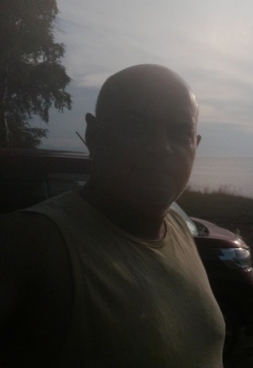 Олег (@oleg386592) — моя фотография № 1