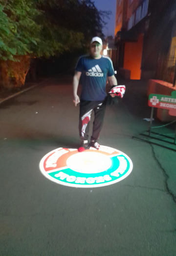 Александр (@aleksandr1140930) — моя фотография № 2