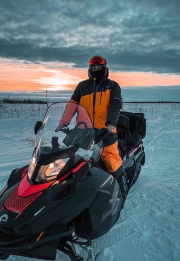 Алёнка (@alenka12933) — моя фотография № 1