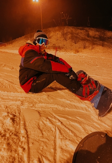 Александр (@aleksandr971500) — моя фотография № 3