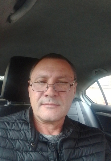 Алексей (@aleksey705142) — моя фотография № 2