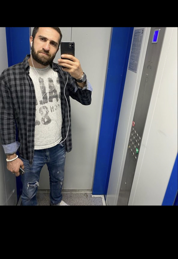 Нико (@niko4838) — моя фотография № 8