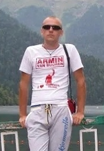 ilya (@ilya127807) — моя фотография № 2