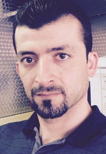 Ali (@ali63095) — моя фотография № 5