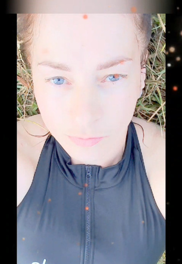 Nat ali (@natalya386629) — моя фотография № 6