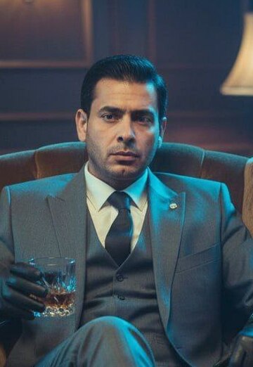 Djoni (@djoni5766) — моя фотография № 1