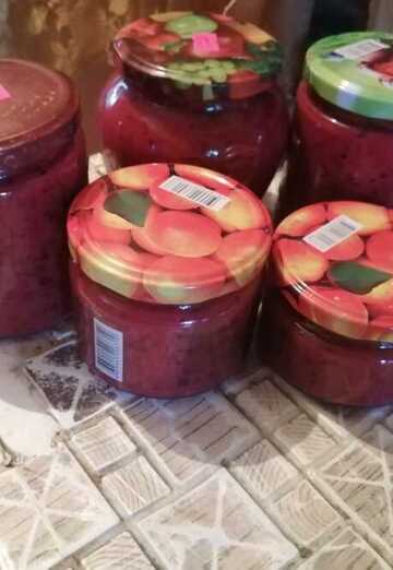 Наталья (@natalya369208) — моя фотография № 3