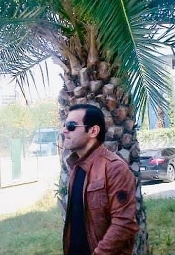 Алик (@alik38965) — моя фотография № 11