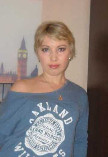 Ольга (@olga460087) — моя фотография № 6