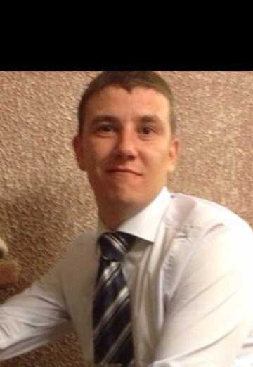 Алексей (@aleksey601024) — моя фотография № 1