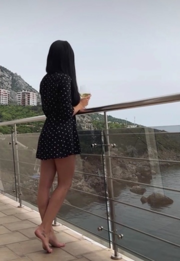 Оля (@olya92478) — моя фотография № 1