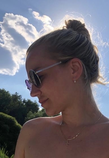 Alevtina (@alevtina4710) — моя фотография № 4