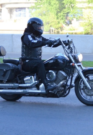 Alexey (@alexey10635) — моя фотография № 3