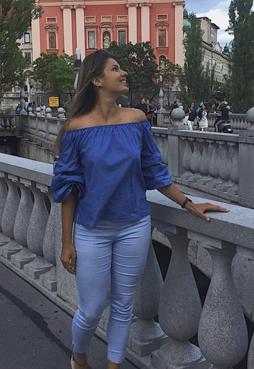 Наталья (@natalya322289) — моя фотография № 2