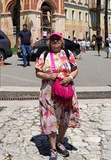 Ольга (@olga425172) — моя фотография № 6