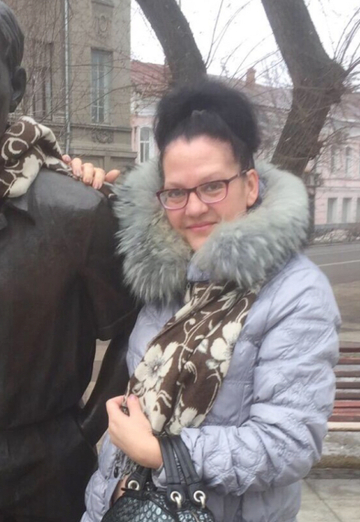 Алёна (@alena148489) — моя фотография № 10