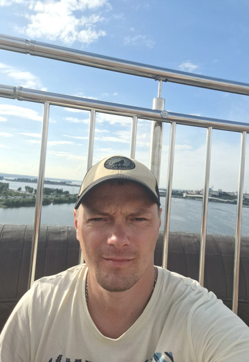 Алексей (@aleksey713349) — моя фотография № 1