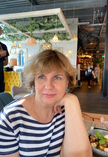 Ольга (@olga379518) — моя фотография № 4