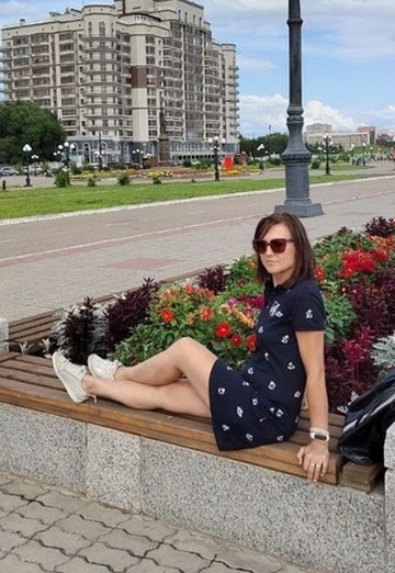 Наталья (@natalya386047) — моя фотография № 2