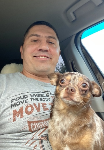 Олег (@oleg380722) — моя фотография № 3