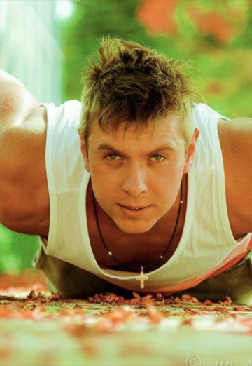 Александр Николаевич (@aleksandrnikolaevich479) — моя фотография № 6