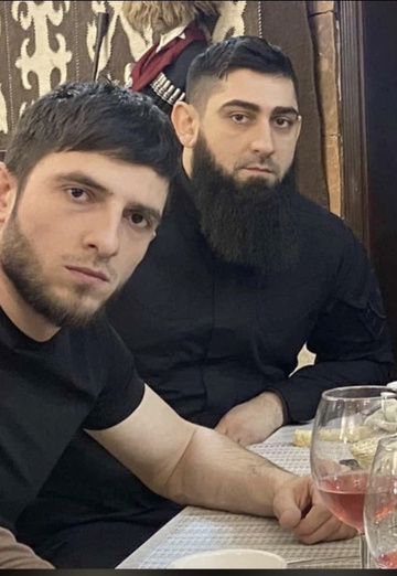 khas (@khas19) — моя фотография № 4