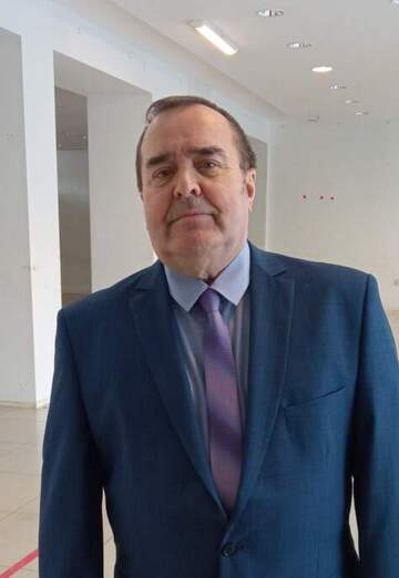 Моя фотография - Николай, 31 из Екатеринбург (@nikolay310632)