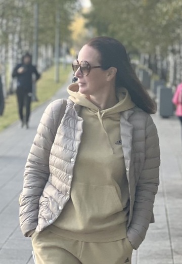 Наталья (@natalya385519) — моя фотография № 1