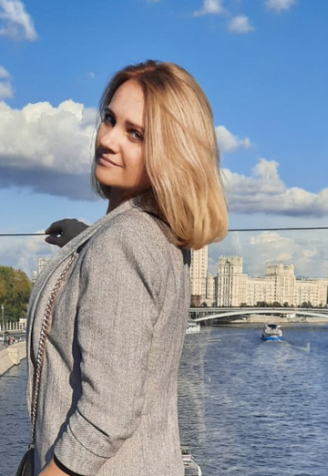 olga (@olga363122) — моя фотография № 3