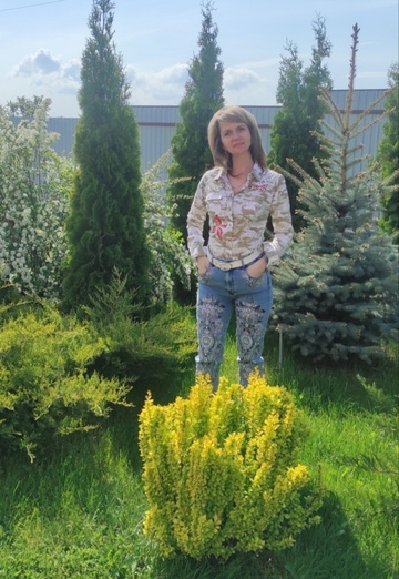 Надежда (@nadejda121125) — моя фотография № 1