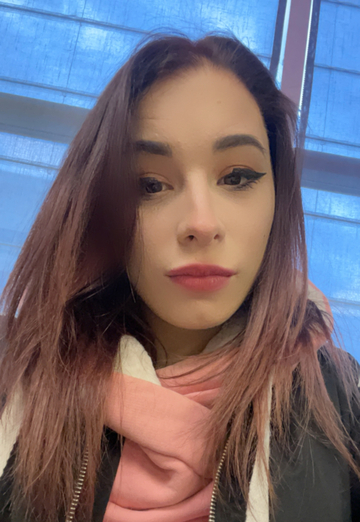 Наталья (@natalya340643) — моя фотография № 3