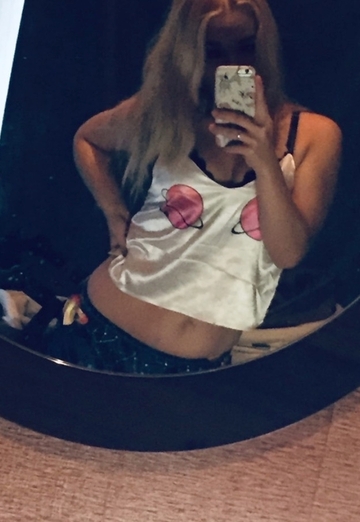 Александра (@aleksandra76183) — моя фотография № 5