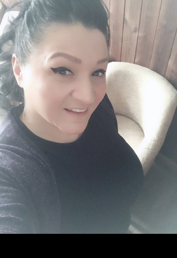 nika (@nika38231) — моя фотография № 1